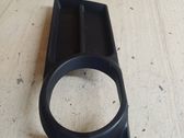 Front fog light trim/grill