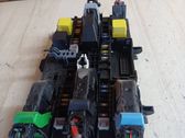 Sulakemoduuli