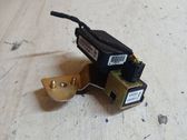 ESP Drehratensensor Querbeschleunigungssensor