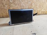 Screen/display/small screen