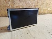 Screen/display/small screen