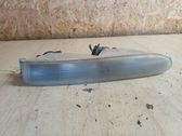 Front indicator light
