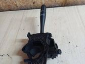 Indicator stalk