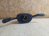 Wiper turn signal indicator stalk/switch