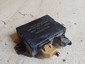 Parking PDC control unit/module