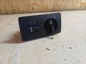 Light switch