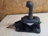 Gear shifter/selector