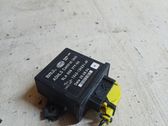 Light module LCM