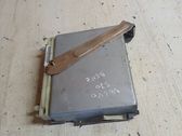 Gearbox control unit/module