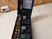Fuse module