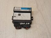 Module confort
