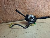 Wiper turn signal indicator stalk/switch