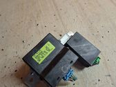 Cruise control unit/module