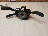 Wiper turn signal indicator stalk/switch