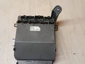 Fuse module