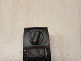 Light switch