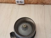 Heater fan/blower