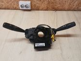 Wiper turn signal indicator stalk/switch