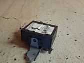 Door control unit/module
