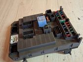 Module de fusibles
