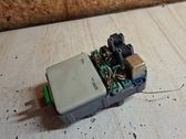 Fuse module