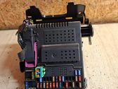 Fuse module