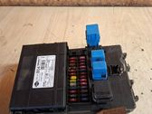 Fuse module