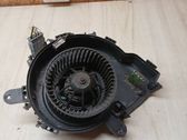 Heater fan/blower