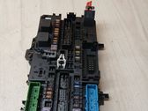 Fuse module