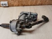 Electric power steering pump