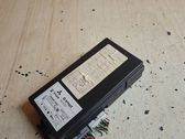 Fuse box set