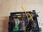 BSM Control unit
