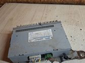 Amplificador de sonido