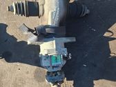 Hinterachsdifferential
