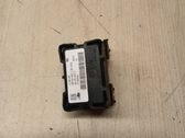 ESP Drehratensensor Querbeschleunigungssensor