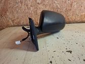 Veidrodėlis (elektra valdomas)