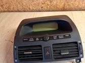 Bildschirm / Display / Anzeige