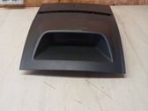 Bildschirm / Display / Anzeige