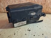 Module de fusibles