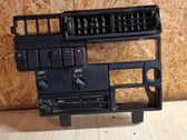 Moldura del panel (Usadas)