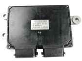 Module de contrôle de boîte de vitesses ECU