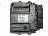 Calculateur moteur ECU