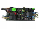 Fuse box set