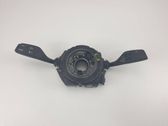 Wiper turn signal indicator stalk/switch