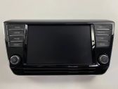 Screen/display/small screen