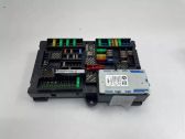 Fuse box set