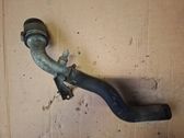 Intercooler hose/pipe