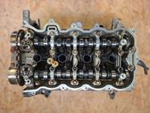 Engine head