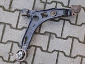 Front control arm