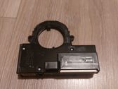 Lenkwinkelsensor
